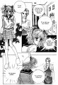 34[ANI-MANGA.INFO]